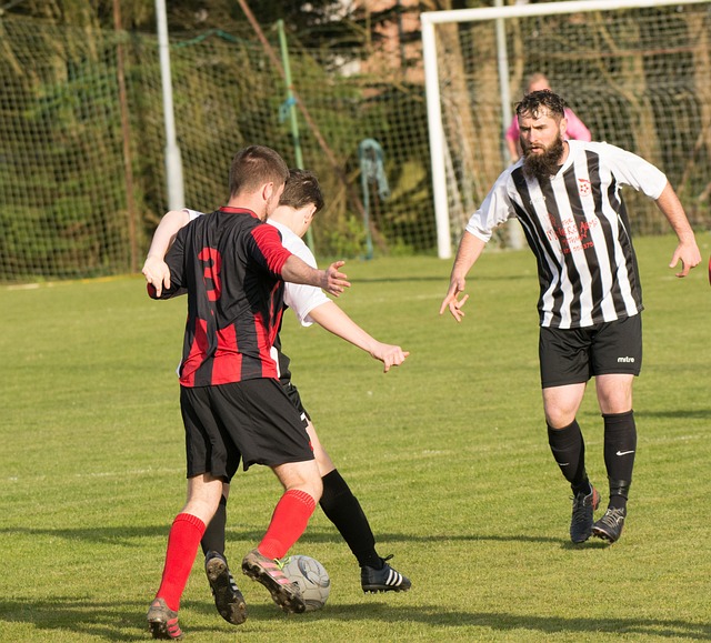 马丁内斯：C罗在葡萄牙不存在“特殊待遇”，每名球员都应被认真对待