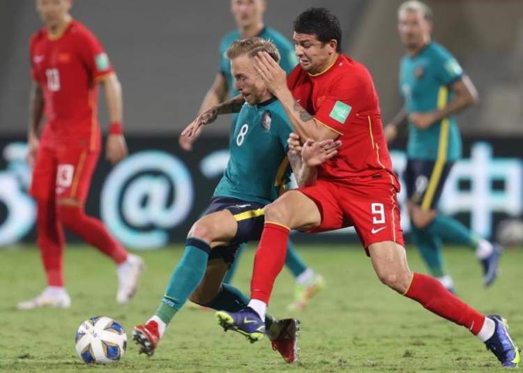 如围绕我的