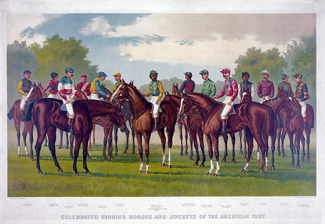 布冯谈意大利足球：我们从小就注重成绩，现在要回归技术训练